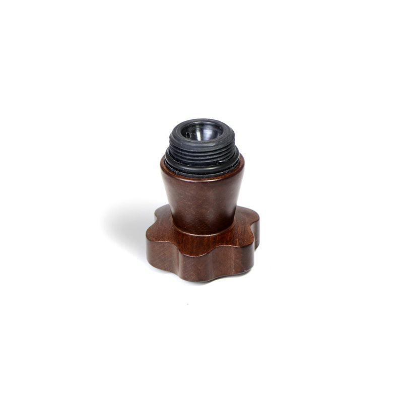 La Pavoni Lever Holzkesselkappe - 394788